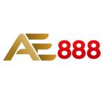 AE 888