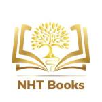 NHT Books