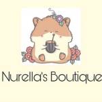 Nurellas Boutique