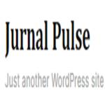 journal pulse