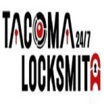 Tacoma 247 Locksmith