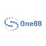 One88 Best