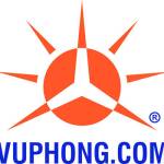 Vu Phong Energy Group