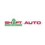 Shift Automobiles