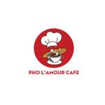 PhoLamour Cafe