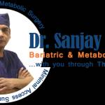 Dr Sanjay Verma