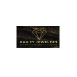 bailey jewelry