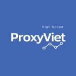 Proxy Viet