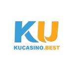 kucasino best