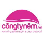 Congtynem_vn Công ty Nệm
