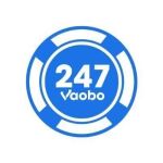 vaobo 247
