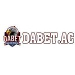 Dabet Ac