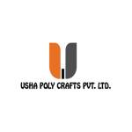 Usha Poly Crafts