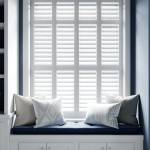 Pendle Blinds