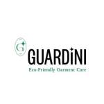 Guardini Cleaning