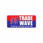 Trade wave