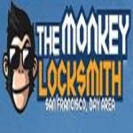 The Monkey Locksmith 