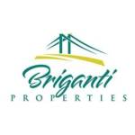 Briganti Properties
