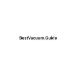 BestVacuums Guide
