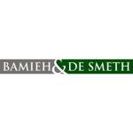 Bamieh De Smeth