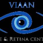 viaan eye