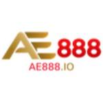 AE888 VN