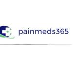 Pain Meds365