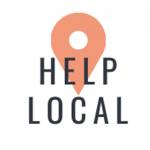 HelpLocal India
