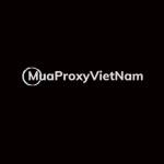 Mua Proxy Việt Nam