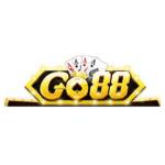 Play GO88