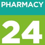 Pharmacy 24