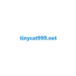Tinycat99 Lô Đề Online
