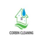  Corbin Cleaning