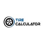 Tire Sizes Calculator