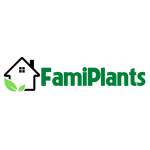 FamiPlants Houseplant Care