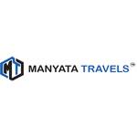 Manyata travels