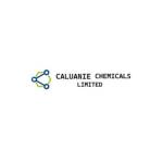 Caluanie Chemicals LTD