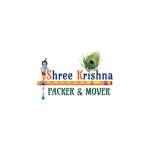 Shree Krishna Packer and Mover
