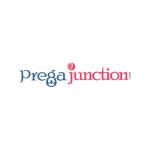 Prega Junction