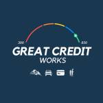 Great Credit Works