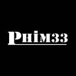 Phim33 TV