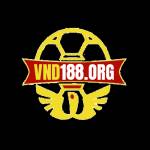 vnd188 org