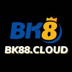 bk88 cloud