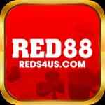 Red Redus88