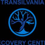 Transilvania Recovery