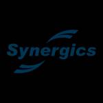 Synergics Solution