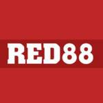 red888 red888live