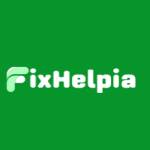 Fixhelpia Plumbing Services