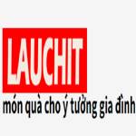 Lauchit com