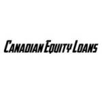 canadianequity loans